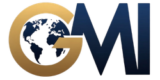 Global Mentoring Institute