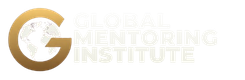 Global Mentoring Institute